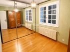 Estate Agents Picture 1