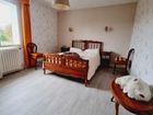 Estate Agents Picture 3