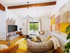 Estate Agents Picture 1