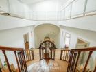 Estate Agents Picture 3