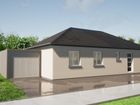 Estate Agents Picture 3
