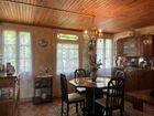Estate Agents Picture 3