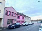 Estate Agents Picture 1
