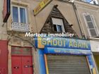 Estate Agents Picture 2