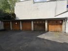 Estate Agents Picture 2