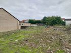 Estate Agents Picture 2