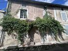 Estate Agents Picture 3