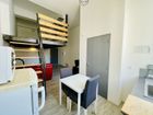 Estate Agents Picture 2