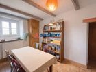 Estate Agents Picture 2