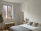 Estate Agents Picture 2
