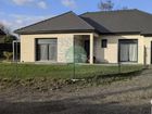 Estate Agents Picture 3