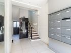 Estate Agents Picture 2