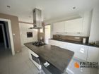 Estate Agents Picture 1