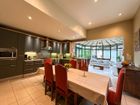 Estate Agents Picture 3