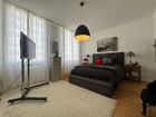 Estate Agents Picture 3