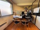 Estate Agents Picture 3