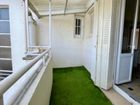 Estate Agents Picture 2