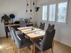 Estate Agents Picture 2