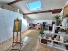 Estate Agents Picture 3