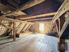 Estate Agents Picture 1