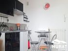 Estate Agents Picture 1