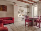 Estate Agents Picture 1