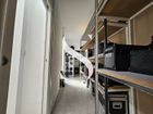 Estate Agents Picture 2