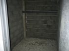 Estate Agents Picture 3