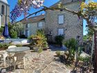 Estate Agents Picture 3