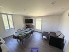 Estate Agents Picture 1