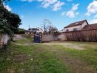 Estate Agents Picture 1