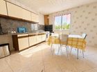 Estate Agents Picture 3