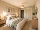 Estate Agents Picture 1