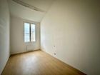 Estate Agents Picture 3