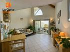 Estate Agents Picture 1
