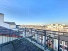Estate Agents Picture 2