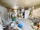Estate Agents Picture 3