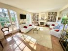 Estate Agents Picture 1
