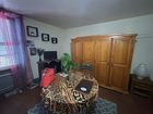 Estate Agents Picture 3