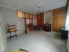 Estate Agents Picture 2