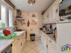 Estate Agents Picture 3