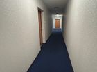 Estate Agents Picture 1