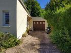 Estate Agents Picture 3
