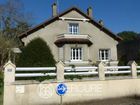Estate Agents Picture 3