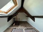 Estate Agents Picture 2