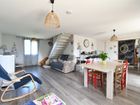 Estate Agents Picture 1