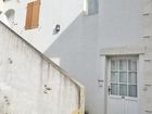 Estate Agents Picture 2
