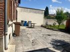 Estate Agents Picture 3