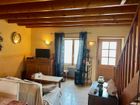 Estate Agents Picture 1