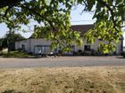 Estate Agents Picture 2